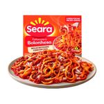 PRATO-PRON-SEARA-350G-FETTUCINE-BOLONH