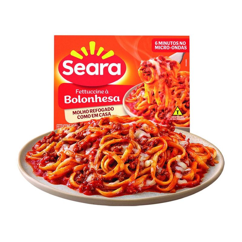 PRATO-PRON-SEARA-350G-FETTUCINE-BOLONH