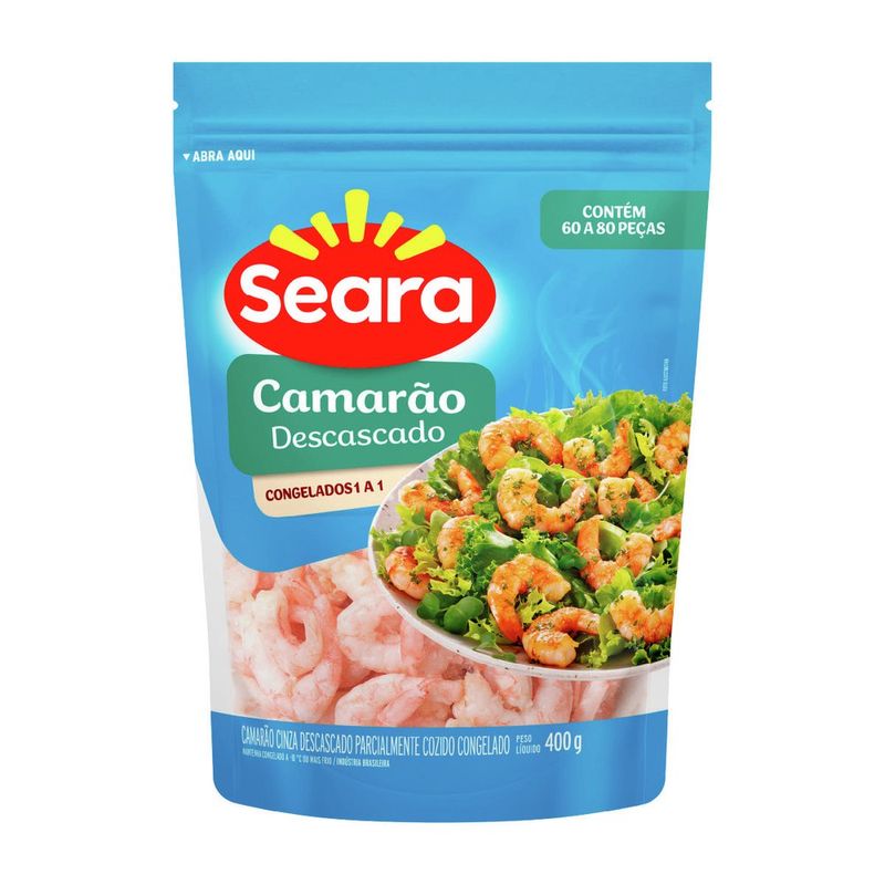CAMARAO-60-80-SEARA-400G-DESC
