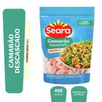 CAMARAO-60-80-SEARA-400G-DESC