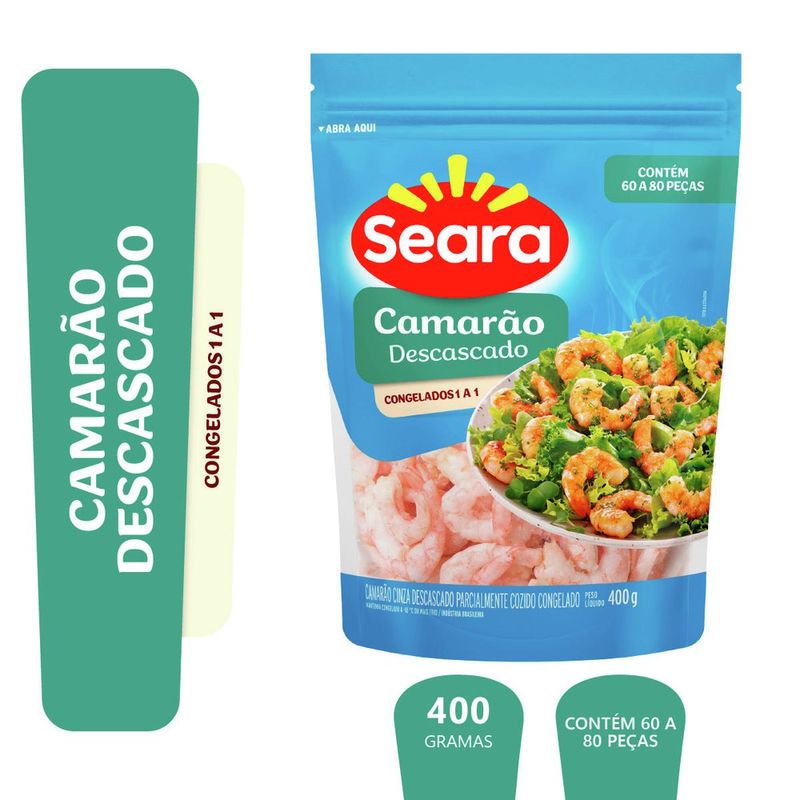 CAMARAO-60-80-SEARA-400G-DESC