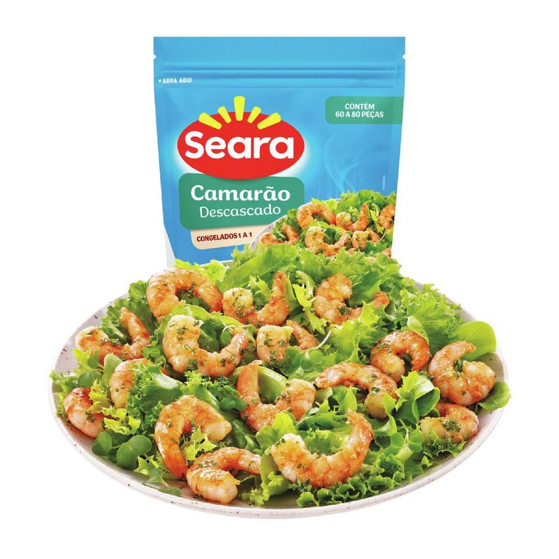 CAMARAO-60-80-SEARA-400G-DESC