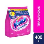 TIRA-MANCHA-VANISH-400G-PO-REF-PINK