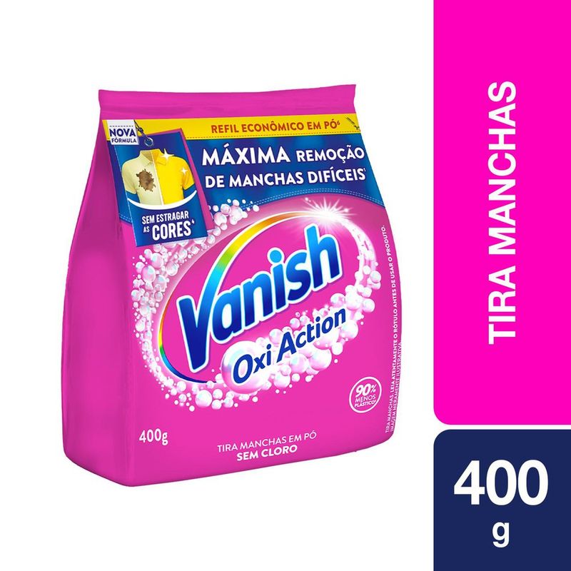 TIRA-MANCHA-VANISH-400G-PO-REF-PINK