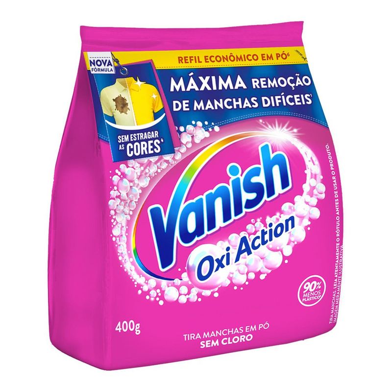 TIRA-MANCHA-VANISH-400G-PO-REF-PINK