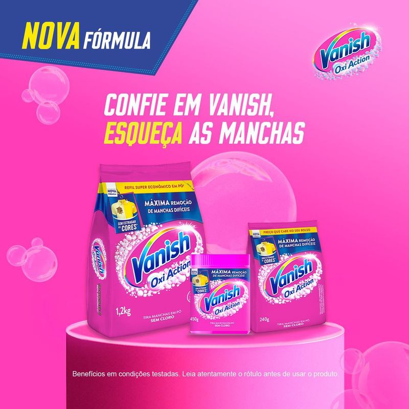 TIRA-MANCHA-VANISH-400G-PO-REF-PINK