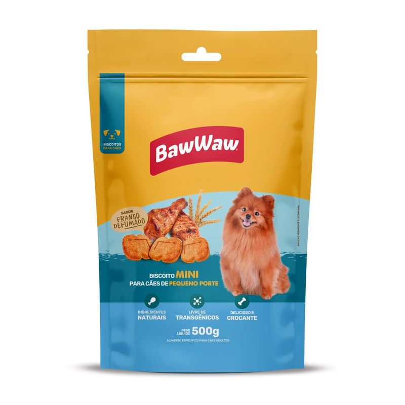 ALIM-CAO-BAW-WAW-500G-BISC-MINI
