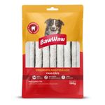 ALIM-CAO-BAW-WAW-OSSO-PALITO-N15-100G