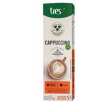 CAPSULA-3-CORACOES-C-10-VEG-CAPPUCCINO