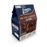 OVO-LINEA-80G-MINIOVOS-AO-LEITE
