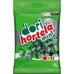 BALA-DORI-100G-RECH-HORTELA
