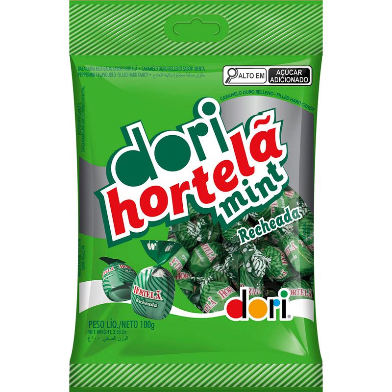 BALA-DORI-100G-RECH-HORTELA