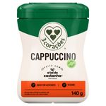 CAPPUCCINO-3-CORACOES-140G-VEG