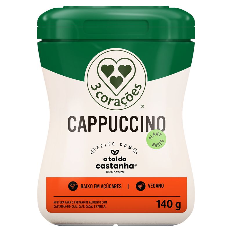 CAPPUCCINO-3-CORACOES-140G-VEG