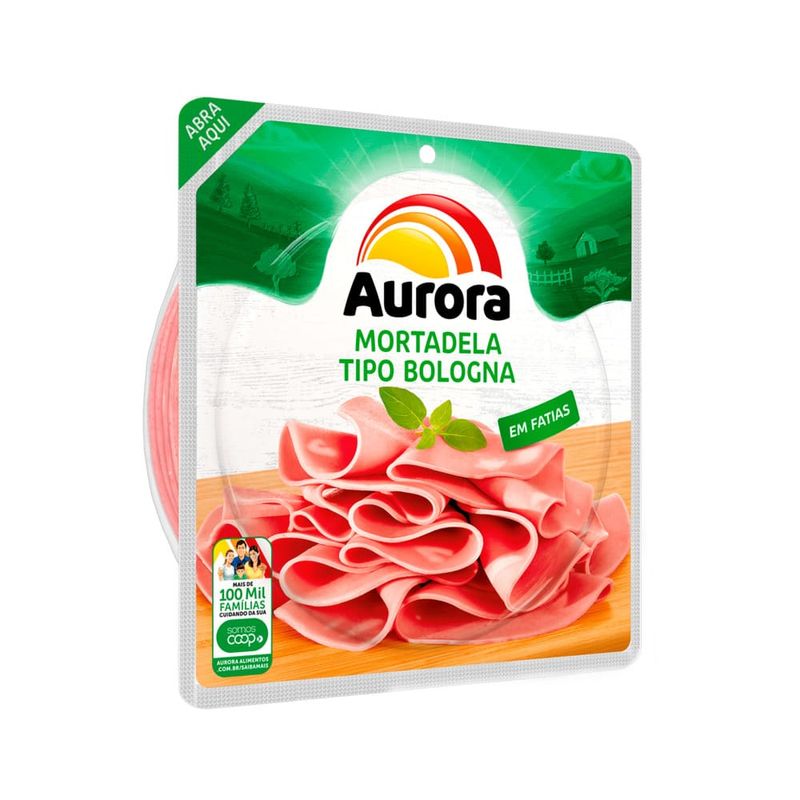 MORT-TIPO-BOLOG-AURORA-180G-FAT