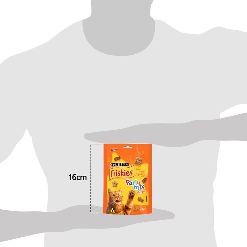 ALIM-GAT-FRISKIES-40G-FRANGO
