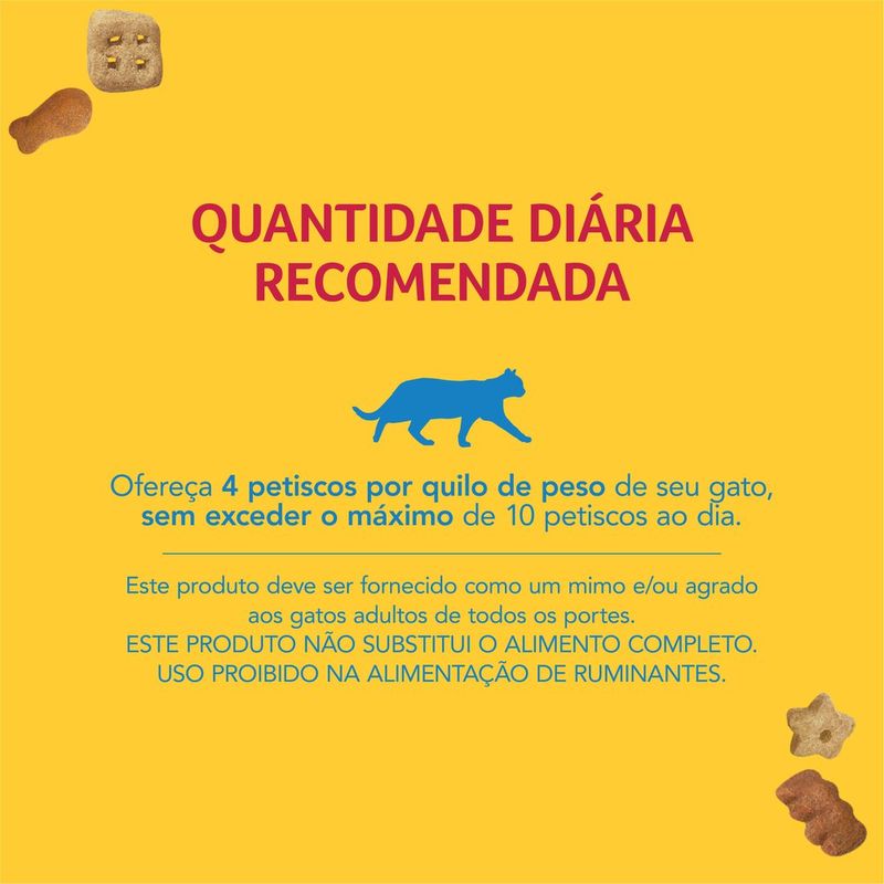 ALIM-GAT-FRISKIES-40G-FRANGO
