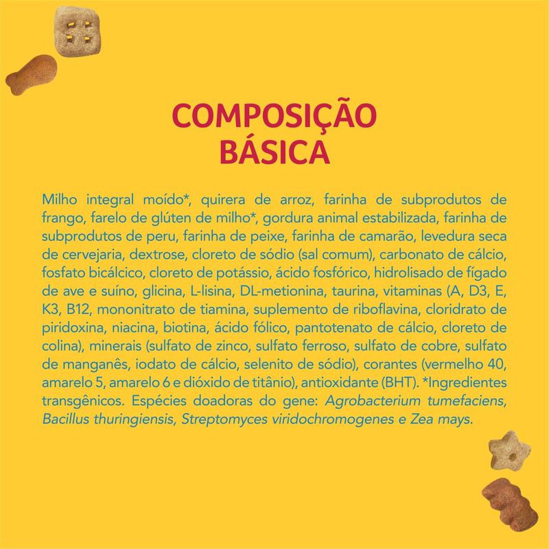 ALIM-GAT-FRISKIES-40G-FRANGO