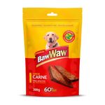 ALIM-CAO-BAW-WAW-300G-BIFINHO-CARNE