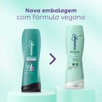 COND-MONANGE-325ML-REST-QUE-GOSTO