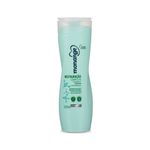 SH-MONANGE-325ML-RES-QUE-EU-GOST