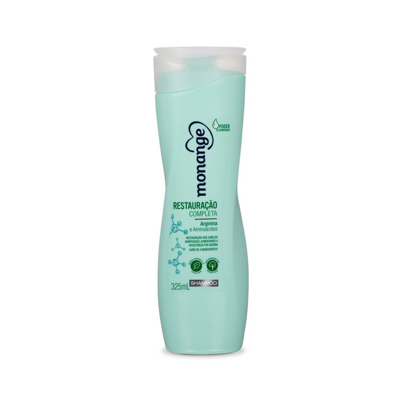 SH-MONANGE-325ML-RES-QUE-EU-GOST