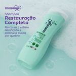 SH-MONANGE-325ML-RES-QUE-EU-GOST