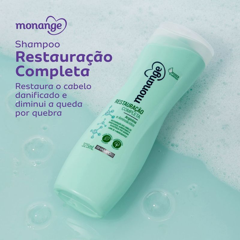 SH-MONANGE-325ML-RES-QUE-EU-GOST