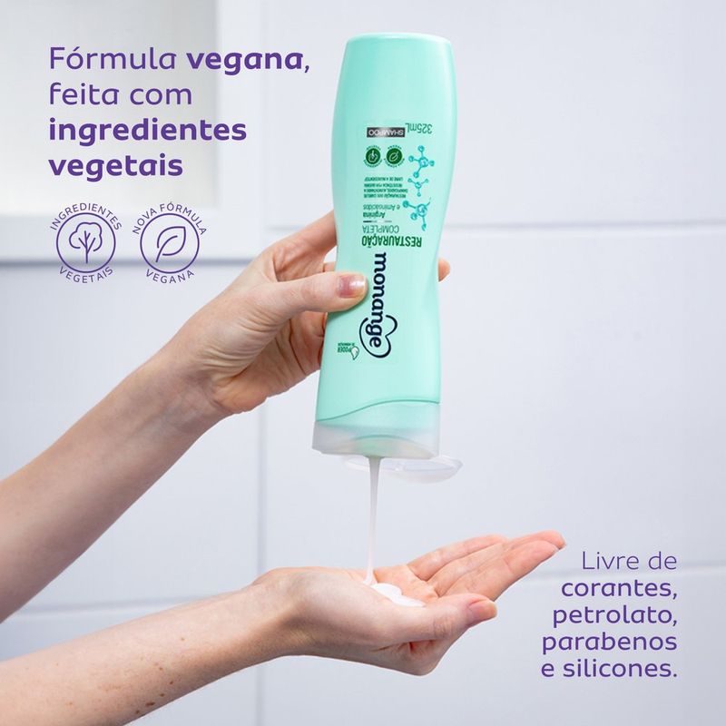 SH-MONANGE-325ML-RES-QUE-EU-GOST
