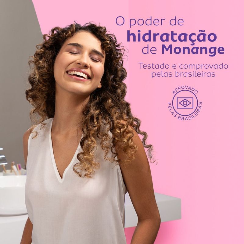 SH-MONANGE-325ML-BOOST-CRESC