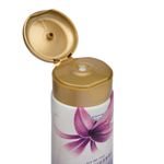 LOC-HIDRAT-PAIXAO-200ML-ULTRA-CREM-FLOR-DE-LIS