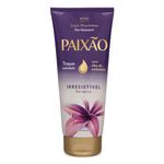 LOC-HIDRAT-PAIXAO-200ML-ULTRA-CREM-FLOR-DE-LIS