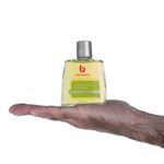 LOC-POS-BARB-BOZZANO-100ML-MENTOLADA