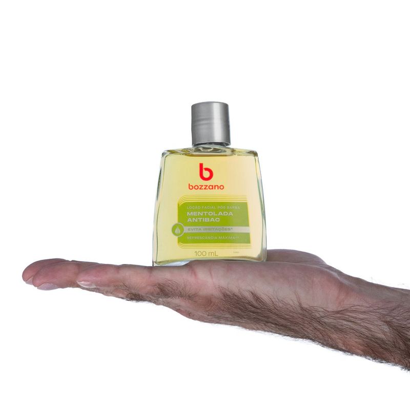 LOC-POS-BARB-BOZZANO-100ML-MENTOLADA