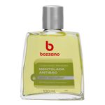 LOC-POS-BARB-BOZZANO-100ML-MENTOLADA