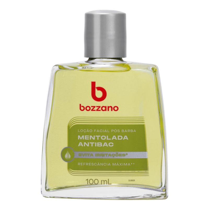 LOC-POS-BARB-BOZZANO-100ML-MENTOLADA