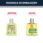 LOC-POS-BARB-BOZZANO-100ML-MENTOLADA