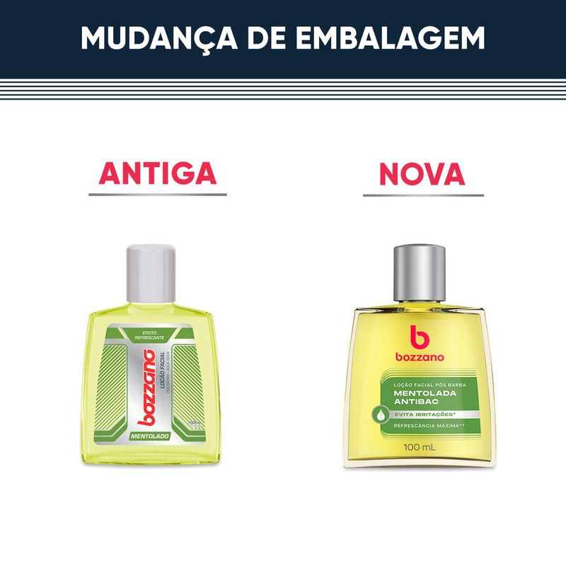 LOC-POS-BARB-BOZZANO-100ML-MENTOLADA