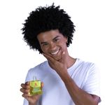 LOC-POS-BARB-BOZZANO-100ML-MENTOLADA