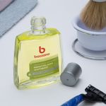 LOC-POS-BARB-BOZZANO-100ML-MENTOLADA