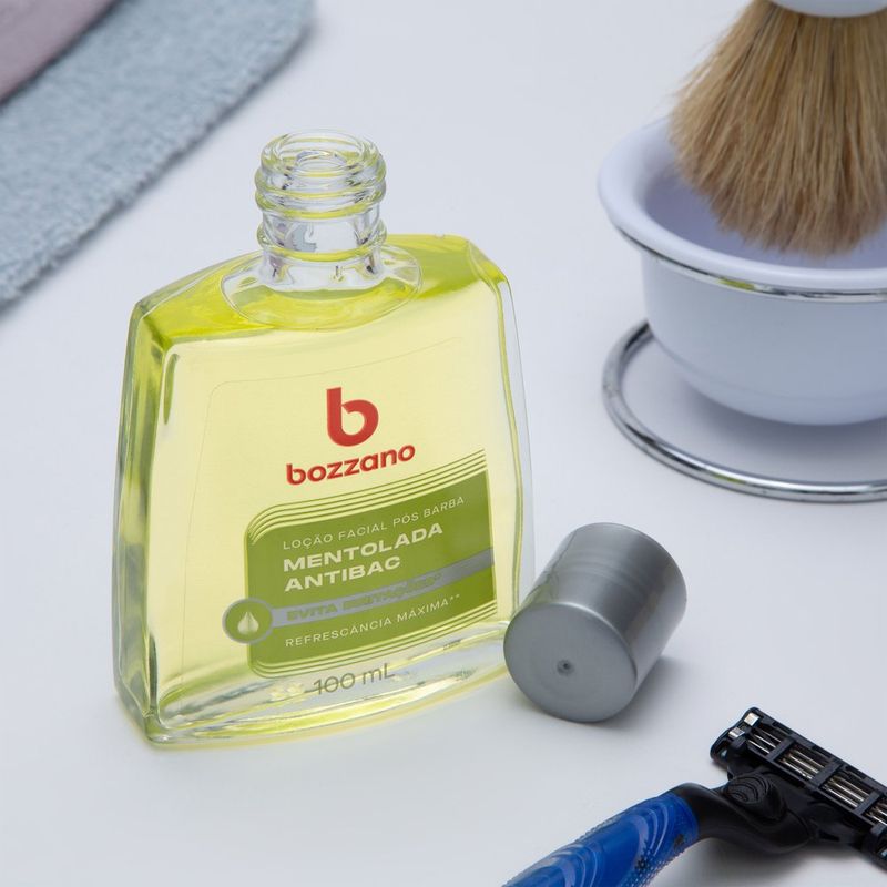 LOC-POS-BARB-BOZZANO-100ML-MENTOLADA
