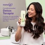COND-MONANGE-325ML-DETOX-TERAPIA