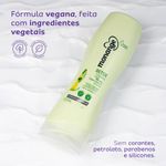 COND-MONANGE-325ML-DETOX-TERAPIA