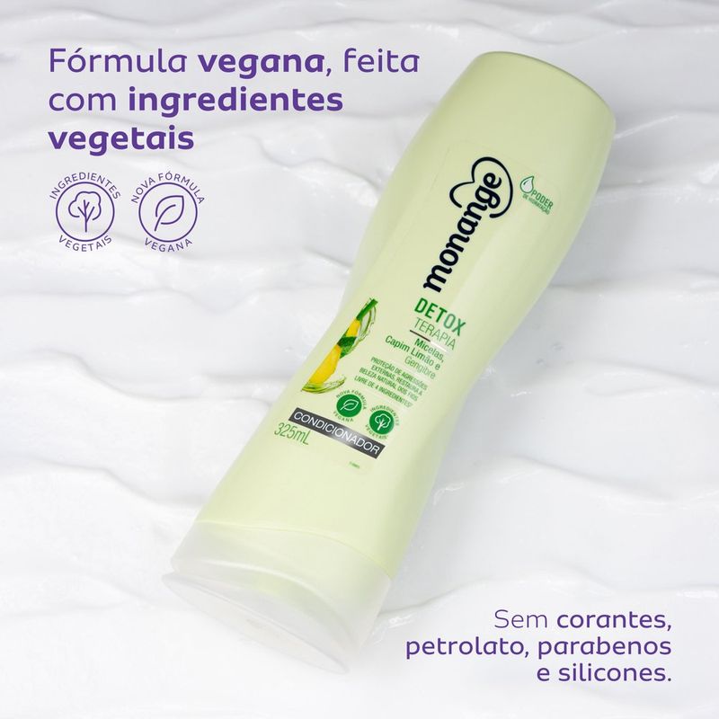 COND-MONANGE-325ML-DETOX-TERAPIA