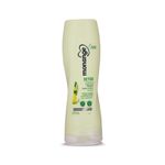 COND-MONANGE-325ML-DETOX-TERAPIA