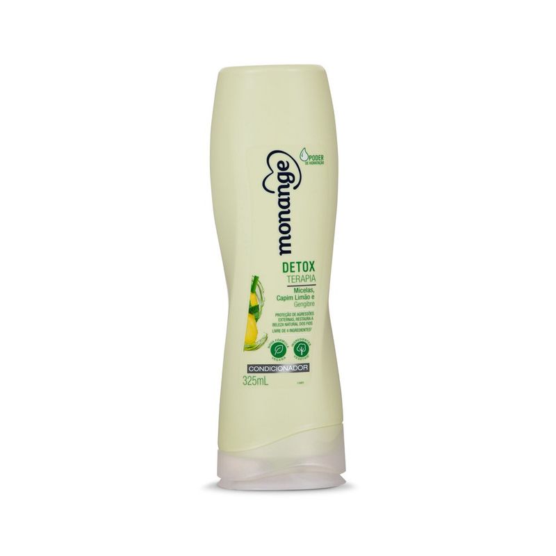 COND-MONANGE-325ML-DETOX-TERAPIA