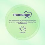 COND-MONANGE-325ML-DETOX-TERAPIA