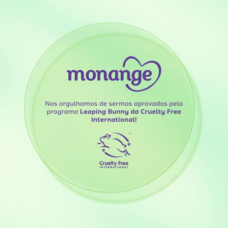 COND-MONANGE-325ML-DETOX-TERAPIA