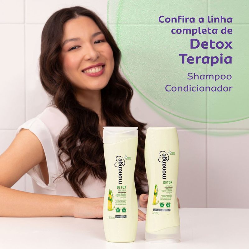 COND-MONANGE-325ML-DETOX-TERAPIA