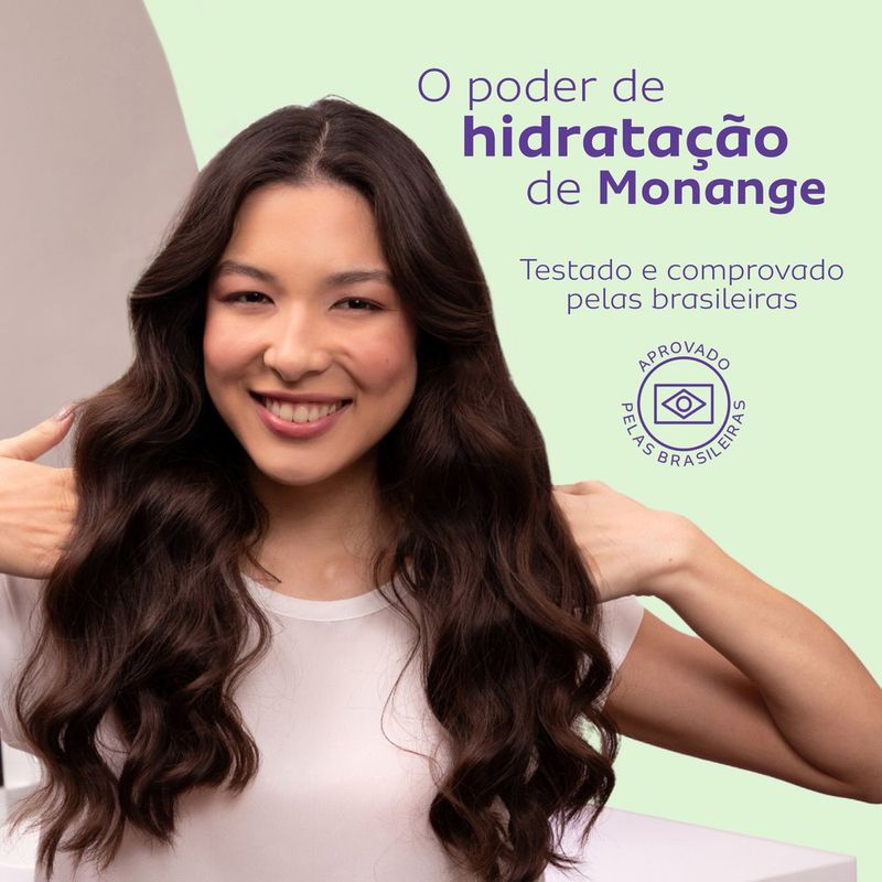 COND-MONANGE-325ML-DETOX-TERAPIA